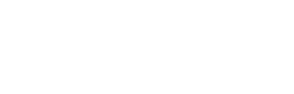 logo light