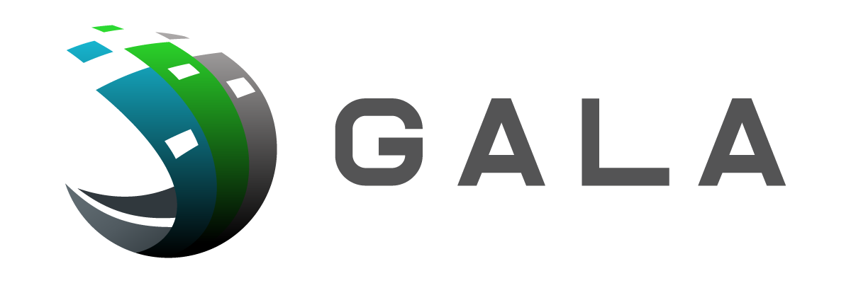 logo main